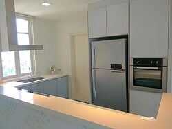 Cavendish Park (D21), Condominium #607459721
